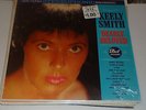 KEELY SMITH DEARLY BELOVED LP DOT DG NM SHRINK JAZZ VOCALS