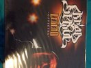 Brad Strut 2LP Vinyl *Sealed* Oz Hip Hop Vinyl,  Hilltop Hoods, Trem