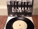 Title Fight #5/30 Touche Amore Balance And Composure Lockin Out Whirr Rival Mob