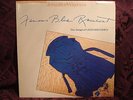 JENNIFER WARNES LP / FAMOUS BLUE RAINCOAT / SONGS OF LEONARD COHEN