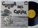 LITO BARRIENTOS CUMBIA DEL CARIBE DISCOLITO EL SALVADOR  # (229 )???