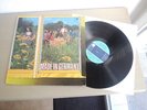 MADE IN GERMANY - SAME LP KRAUTROCK HAMMER ORIGINAL 1971