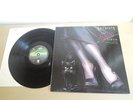 NAZARETH THE BALLAD ALBUM 1985 MINT 1st VERTIGO - MEGAHITS LOVE HURTS & DREAM ON