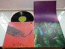 ALICE COOPER-KILLER..1ST ISSUE EXCELLENT VINYL LP RECORD 1971