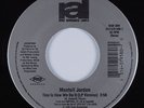 Rap 45 MONTELL JORDAN This is How We Do It RAI HEAR VG++/NM