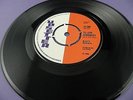 Busty Brown / Upsetters -To Love Somebody / Farmers In The Den,  Upsetter US-308