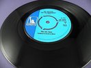 Idle Race - The Skeleton And The Roundabout- Liberty LBF 15054, 1968