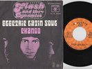 FLASH & The DYNAMICS * Beat Bespoke FREAKBEAT MOD SOUL FUNK PSYCH Latin 45  Hear