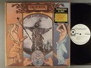 Dr. John, The Night Tripper  The Sun Moon & Herbs   White Label Promo