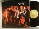 Eclection  Self-Titled   Folk Pop Psych    Pre Fotheringay