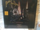 Panic at the Disco Vices & Virtues Vinyl LP New and Sealed