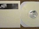Arctic Monkeys Unreleased Tracks Demos & Live LP Limited Rare White Vinyl *NEW*