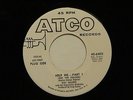 northern soul RAY SHARPE Help Me ATCO M- DJ hear soundclip
