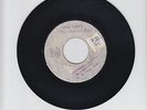 BLANK(AMALGAMATED)/MAMA LOOK DEH  -  PIONEERS (REGGAY BOYS)   (68 REGGAE 7