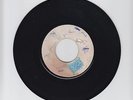 BLANK(RSIS )WHAT A HARD TIME -  RAPHAEL STEWART  ( 75 REGGAE 7