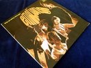 THE PRETTY THINGS EMOTIONS A 1967 UK FONTANA STEREO VINYL LP WITH AMAZING DISC