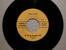 EDDIE GAINES: SHE CAPTURED THIS HEART OF MINE / YOU'RE WELCOME BACK   SUMMIT 109