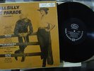 Hillbilly Hit Parade Vol I 1 Mercury-Starday 20282 NM George Jones Leon Payne
