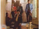 Savoy Brown - Shake Down [Vinyl New]