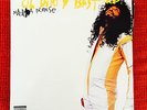 Ol' Dirty Bastard - Nigga Please * 2 LP Vinyl * HIP HOP RAR Wu-Tang Clan