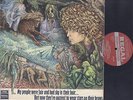 TYRANNOSAURUS REX - MY PEOPLE WERE FAIR - PSYCH ROCK LP - T. REX - U.K. IMPORT