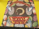 VHTF Lake Shore Drive SEALED The Disco Scene FUNK BOOGIE Magic Touch DMT1002