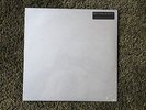 THE MAY QUEENS LP sophia god machine chvrches cure arab strap suede smiths rar
