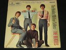 The Beatles -The Beatles Million Sellers 1965 Parlophone UK EP Mono GEP 8946