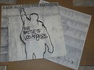 Rage Against The Machine The Battle of Los Angeles Original LP