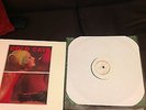 Cold Cave Cherish TEST PRESS American Nightmare Night Sins Wes Eisold Heartworm