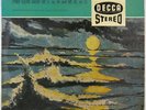 DECCA ED.1 SXL 2012 GRIEG OIVIN FJELSTAD PEER GYNT SUITES NM
