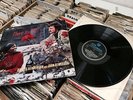 Dorris Henderson and John Renbourn There You Go LP 1965