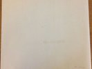 The Beatles - *The BEATLES (White Album)*-1968-UK *Stereo* 1st pressing