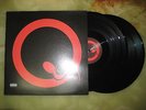 Queens Of The Stone Age - Songs For The Deaf - DOUBLE LP MINT Interscope 2003