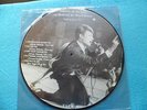 Pictures 33 Tours Johnny Hallyday