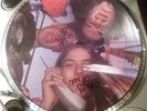 Carcass Picture Disc LP Vinyl Record Signed Bill Steer & Jeff Walker Heavy Metal