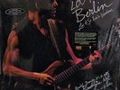 Lou Reed - 2LP - Berlin live at St.Ann's Warehouse  - 2008 - SEALED