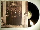 LP / 33 t  THE BEATLES - Again ( Hey Jude )  APPLE/EMI  French