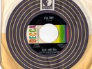 Northern Soul 45 SAM & BILL I'll Try/I Feel Like Cryin' Decca HEAR