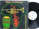 ONE ESSENCE // HIGH NOTE LP