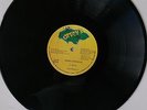J. MATHIS - SUNNY GETS BLUE // JUNIOR CULTURE - TWO OCCASIONS / OTTEYS RECORDS