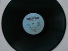 MAX ROMEO - DRIVE THEM AWAY // IF I DIDN'T LOVE YOU / ROMAX POSSE DISCO 45