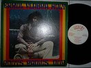 ERROL FLABBA HOLT - ROOTS RADICS DUB LP / TAD'S