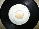 DOBBY DOBSON - SEEMS I'M LOSING YOU // ENFORCERS - MUSICAL FEVER /  BLANK