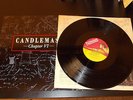 Candlemass 