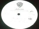 Jaheim ft  Nas ?– Just In Case (remix)      2001   HIP HOP / FUNK...RARE