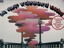 (VELVET UNDERGROUND-Loaded)- important & influential group of 60s-NEW/MINT-C5-LP