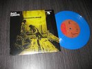 IRON MAIDEN SPANISH PROMO 7