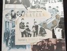 The Beatles  Anthology 1 + 2 + 3     Neu   Mint   Sonderpreis 