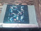 Pearl Jam PJ20 Colored Vinyl Never Played- A must have for serious PJ Collectors